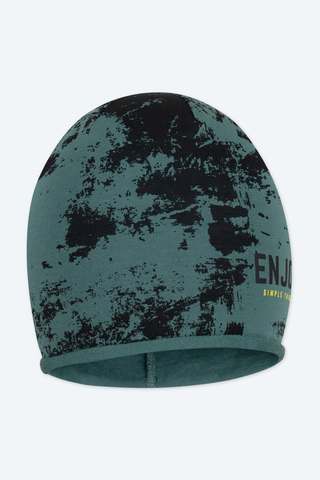 Шапка COCCODRILLO OUT OF CONTROL