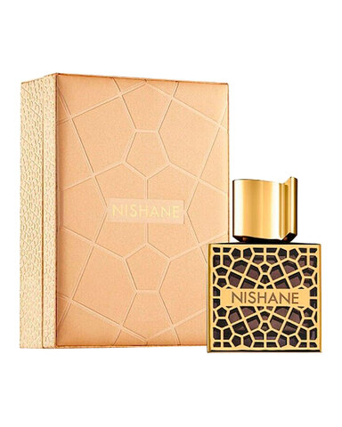 Nishane Nefs Extrait de Parfum