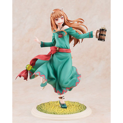 REVOLVE (Spice and Wolf) Holo 10th Anniversary