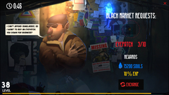 Chicken Assassin: Reloaded (для ПК, цифровой код доступа)