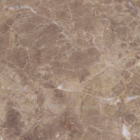 Laparet Nemo Коричневый 40x40