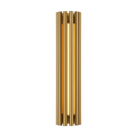 Бра Maytoni Sonata MOD410WL-L12BS3K
