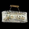 Светильник подвесной ST Luce Fabio SL1170.303.10