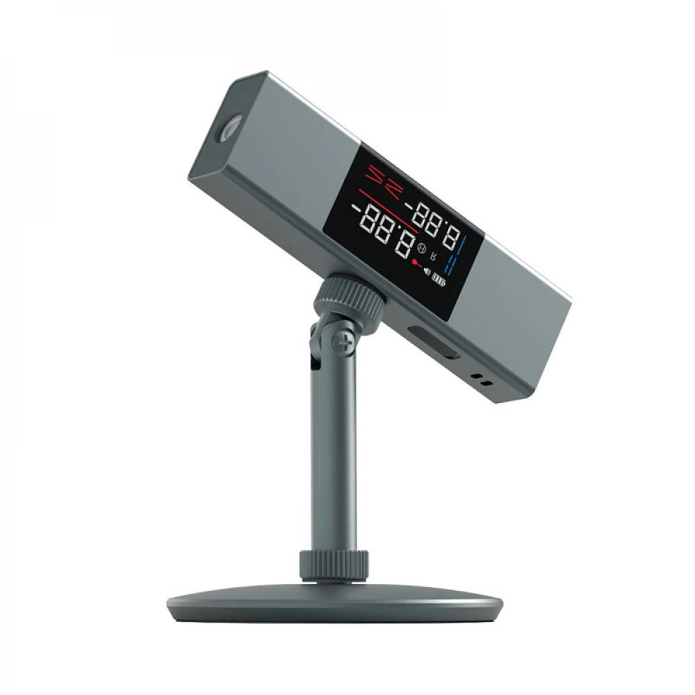 Duka Atuman Laser Angle Meter LI 1