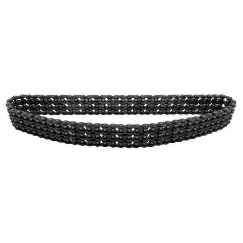 Цепь (DID35P-3) Yamaha 948800607000