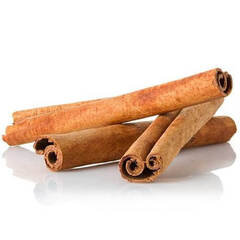 Эфирное масло Корицы (Cinnamon Bark) - 10 мл. Compagnie des Sens