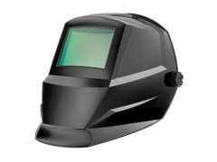 Маска сварщика СВАРОГ REAL A10