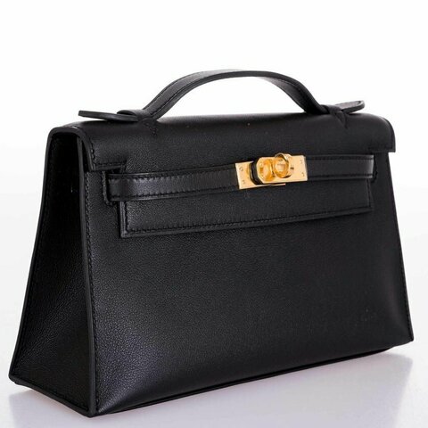 Kelly pochette mini hotsell