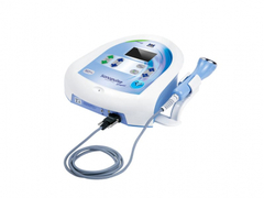 Аппарат ультразвуковой терапии Sonopulse Compact 1 МГц