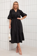 Платье Мелисента №2 Valentina