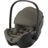 Britax Roemer Baby-Safe PRO LUX, Urban Olive