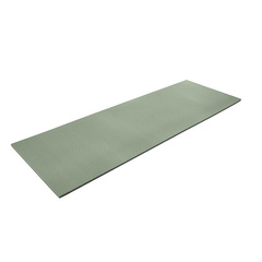 Коврик Ижевск Camping 16 1800х600х16мм (3016)