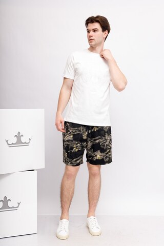 ANTONY MORATO Шорты трикотажные