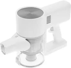 Пылесос Xiaomi Vacuum Cleaner G20 EU (BHR8831EU)