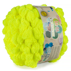 Пряжа Himalaya Yo-Yo (82127)