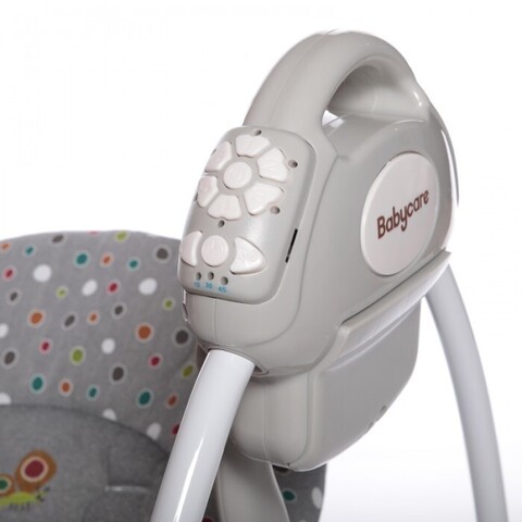 Baby Care Riva