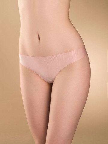 Трусы Weekend RP0007 Conte Lingerie