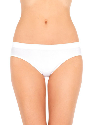 Трусы Slip Vita Bassa Pompea