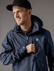 Куртка лыжная 8848 Altitude Padore Softshell Jacket 2020 Navy мужская