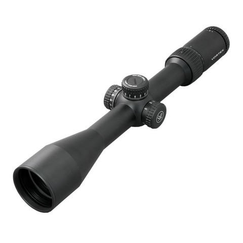 VORTEX DIAMONDBACK TACTICAL 6-24X50 EBR-2C(MOA) FFP