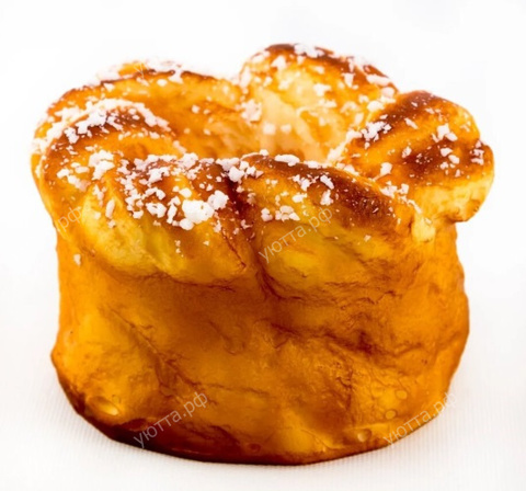Декор 