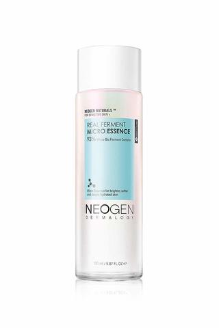 Neogen Dermalogy Real Ferment Micro Essence 150 мл