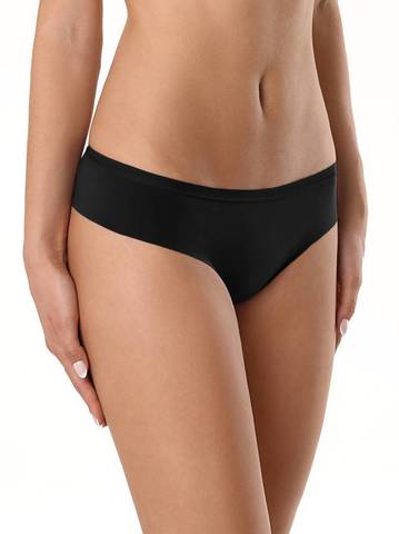 Трусы Suprema RP6027 Conte Lingerie