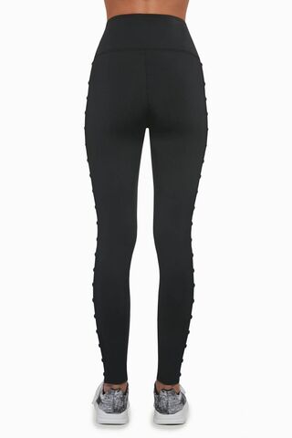 Легинсы Stars 200 den Bas Bleu