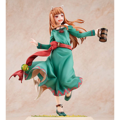 REVOLVE (Spice and Wolf) Holo 10th Anniversary