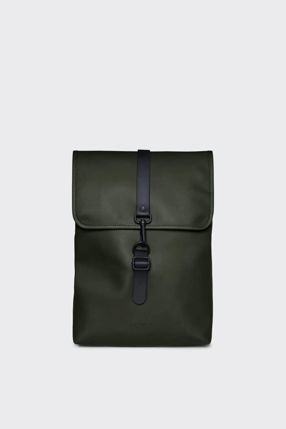 Rains rucksacks sale