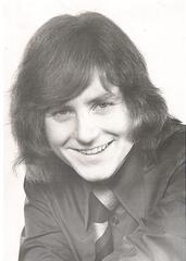 Звезды зарубежного кино. Открытки