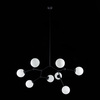 Люстра подвесная ST Luce Chieti SL1506.403.08