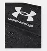 Сумка Under Armour Loudon Crossbody