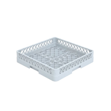 фото 2 КАССЕТА ДЛЯ СТАКАНОВ 50х50 СМ APACH CHEF LINE L780132 на profcook.ru