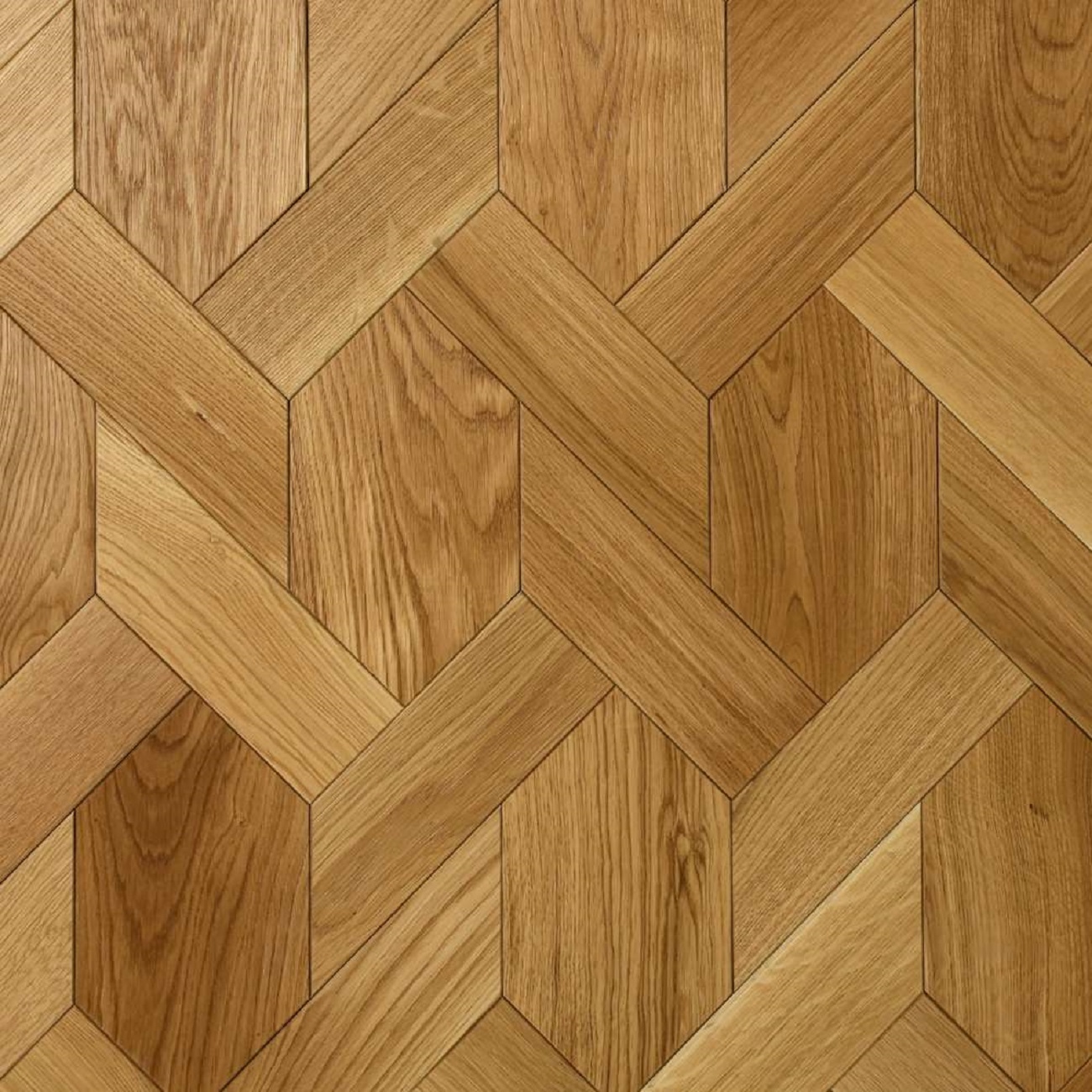 Norland parquet. Модульный паркет Lab Arte. Массивная доска Lab Arte pattern 6/4 дуб рустик 119/69*15мм лофт лак. Дуб натур. Техномассив.