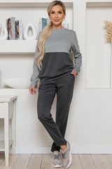 Комплект 6399-1 Avili