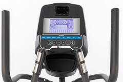 Эллиптический тренажер Xterra FSX2500