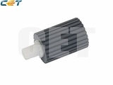Ролик подхвата ADF 36211110 для KYOCERA ECOSYS M2035dn/2040dn/2135dn/2635dn/2540dn/M2235dn/2735dn (CET), CET341004, CET341004R
