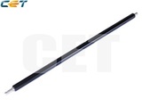 Ролик заряда (Япония) для RICOH Aficio MPC2000/MPC2500/MPC3000 (CET), CET6070