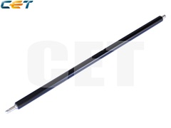 Ролик заряда (Япония) для RICOH Aficio MPC2000/MPC2500/MPC3000 (CET), CET6070