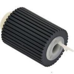 Ролик захвата бумаги AR-M351/AR-M451ND (NROLR1509FCZ1)