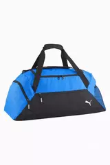 Сумка спортивная Puma teamGoal M