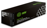 Картридж лазерный Cactus CSP-W1106X черный (3000стр.) для HP Laser 107a, 107r, 107w, 135a MFP, 135r MFP, 135w MFP, 137fnw MFP