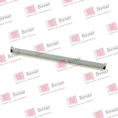 Ракель ленты переноса БУЛАТ для Ricoh MP C2003 wiper