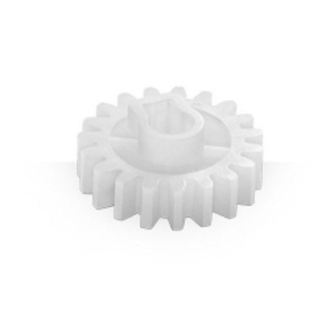 Запчасть КМА OEM Шестерня LJ 2420 (RU5-0379) 19Т - купить в компании MAKtorg
