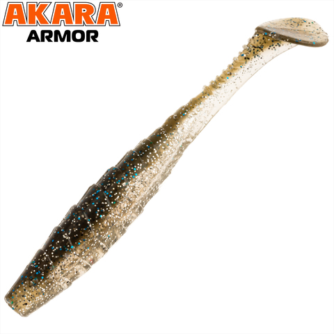 Рипер Akara  Armor 135 мм 465 (4 шт)