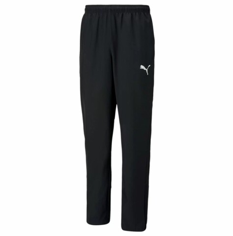 Брюки Puma teamRISE Sideline Pants
