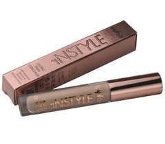 Topface Instyle Консилер увлажняющий тон 01 Lasting Finish Concealer ,фарфоровый - PT461