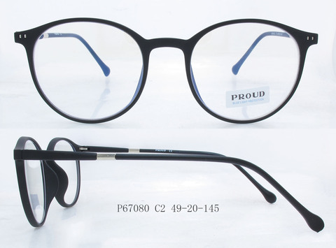 PD67080