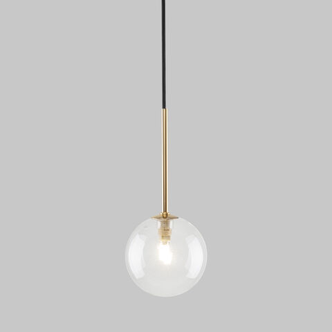 Подвесной светильник TK Lighting Nilos 5941